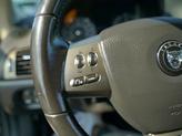 Thumbnail of 2009 Liquid Silver Jaguar XK