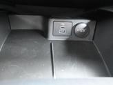 Thumbnail of 2025 Rapid Red Metallic Tinted Clearcoat Ford Escape