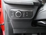 Thumbnail of 2025 Rapid Red Metallic Tinted Clearcoat Ford Escape