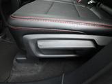 Thumbnail of 2025 Rapid Red Metallic Tinted Clearcoat Ford Escape