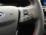 Thumbnail of 2025 Rapid Red Metallic Tinted Clearcoat Ford Escape