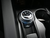 Thumbnail of 2025 Carbonized Gray Metallic Ford Explorer