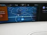 Thumbnail of 2025 Blue Metallic Lincoln Nautilus