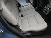 Thumbnail of 2025 Blue Metallic Lincoln Nautilus