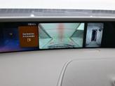 Thumbnail of 2025 Blue Metallic Lincoln Nautilus