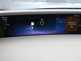 Thumbnail of 2025 Blue Metallic Lincoln Nautilus