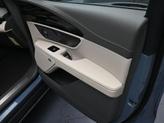 Thumbnail of 2025 Blue Metallic Lincoln Nautilus