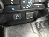 Thumbnail of 2025 Oxford White Ford F-250