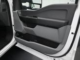 Thumbnail of 2025 Oxford White Ford F-250