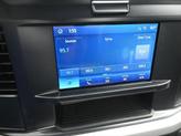 Thumbnail of 2025 Oxford White Ford F-250