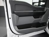 Thumbnail of 2025 Oxford White Ford F-250