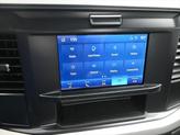 Thumbnail of 2025 Oxford White Ford F-250