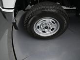 Thumbnail of 2025 Oxford White Ford F-250