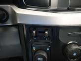 Thumbnail of 2025 Oxford White Ford F-250
