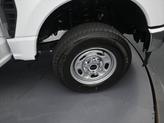 Thumbnail of 2025 Oxford White Ford F-250