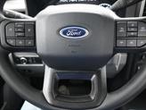Thumbnail of 2025 Oxford White Ford F-250