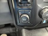 Thumbnail of 2025 Oxford White Ford F-250