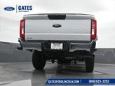 Thumbnail of 2025 Oxford White Ford F-250