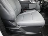 Thumbnail of 2025 Oxford White Ford F-250