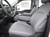 Thumbnail of 2025 Oxford White Ford F-250