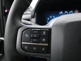 Thumbnail of 2025 Atlas Blue Metallic Ford F-150