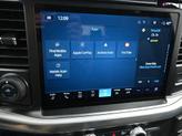 Thumbnail of 2025 Atlas Blue Metallic Ford F-150