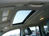 Thumbnail of 2017 Deep Cherry Red Crystal Pearlcoat Jeep Compass