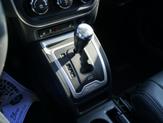 Thumbnail of 2017 Deep Cherry Red Crystal Pearlcoat Jeep Compass