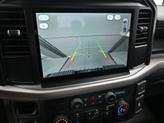 Thumbnail of 2025 Oxford White Ford F-150