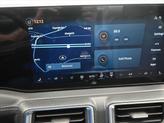 Thumbnail of 2025 Wimbledon White Ford Mustang