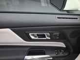 Thumbnail of 2025 Wimbledon White Ford Mustang