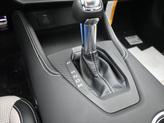 Thumbnail of 2025 Wimbledon White Ford Mustang