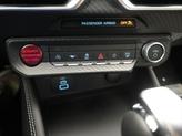 Thumbnail of 2025 Wimbledon White Ford Mustang