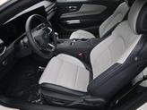 Thumbnail of 2025 Wimbledon White Ford Mustang