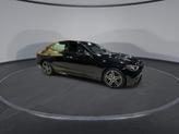 Thumbnail of 2024 Black Mercedes-Benz C-Class