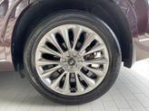 Thumbnail of 2020 Burgundy Hyundai PALISADE
