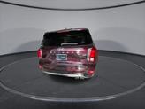 Thumbnail of 2020 Burgundy Hyundai PALISADE