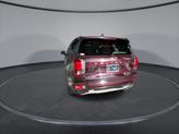 Thumbnail of 2020 Burgundy Hyundai PALISADE