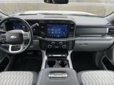 Thumbnail of 2024 Star White Ford F-450