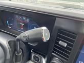 Thumbnail of 2024 Star White Ford F-450