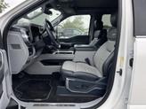 Thumbnail of 2024 Star White Ford F-450