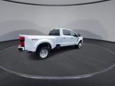 Thumbnail of 2024 Star White Ford F-450