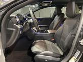 Thumbnail of 2025 Graphite Gray Metallic Mercedes-Benz C-Class