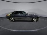 Thumbnail of 2025 Graphite Gray Metallic Mercedes-Benz C-Class