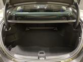 Thumbnail of 2025 Graphite Gray Metallic Mercedes-Benz C-Class