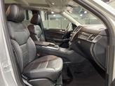 Thumbnail of 2015  Mercedes-Benz M-Class