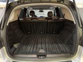 Thumbnail of 2015  Mercedes-Benz M-Class