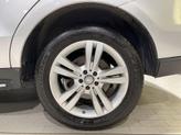Thumbnail of 2015  Mercedes-Benz M-Class