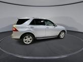 Thumbnail of 2015  Mercedes-Benz M-Class