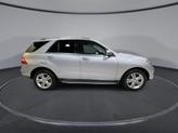 Thumbnail of 2015  Mercedes-Benz M-Class